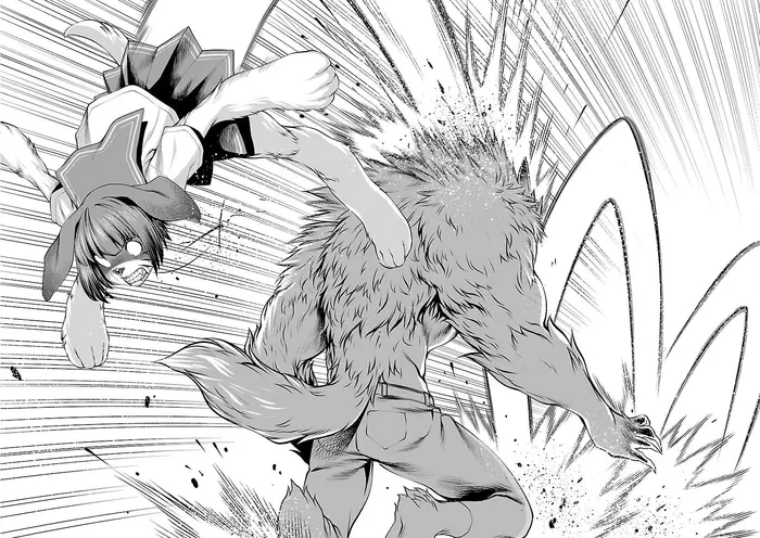 Killing Bites Chapter 38 image 32_optimized